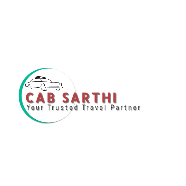 Cab Sarthi